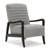 EMORIE ACCENT CHAIR- 3120R - Holmwood's Furniture & Design Center (Somersworth, NH)