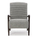 EMORIE ACCENT CHAIR- 3120R - Holmwood's Furniture & Design Center (Somersworth, NH)