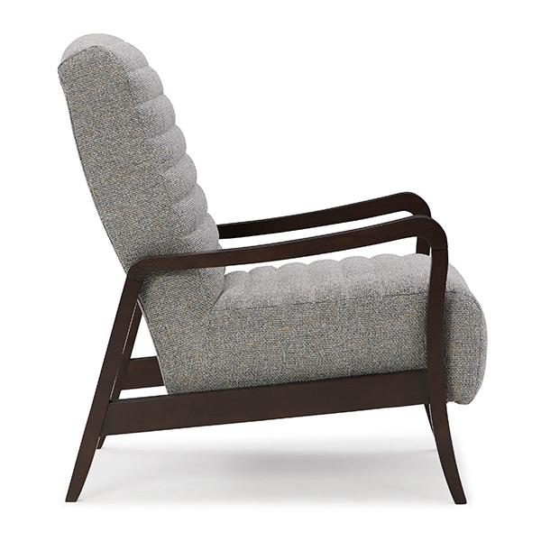 EMORIE ACCENT CHAIR- 3120R - Holmwood's Furniture & Design Center (Somersworth, NH)