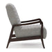 EMORIE ACCENT CHAIR- 3120R - Holmwood's Furniture & Design Center (Somersworth, NH)