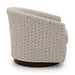 ENNELY SWIVEL CHAIR- 2128E - Holmwood's Furniture & Design Center (Somersworth, NH)