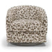 ENNELY SWIVEL CHAIR- 2128E - Holmwood's Furniture & Design Center (Somersworth, NH)