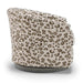 ENNELY SWIVEL CHAIR- 2128E - Holmwood's Furniture & Design Center (Somersworth, NH)