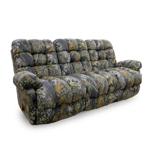 EVERLASTING COLLECTION POWER RECLINING SOFA- S515RP4 - Holmwood's Furniture & Design Center (Somersworth, NH)