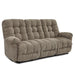 EVERLASTING COLLECTION POWER RECLINING SOFA- S515RP4 - Holmwood's Furniture & Design Center (Somersworth, NH)