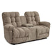 EVERLASTING COLLECTION POWER RECLINING SOFA- S515RP4 - Holmwood's Furniture & Design Center (Somersworth, NH)