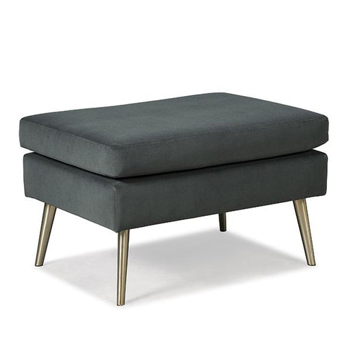 F10 OTTOMAN- F10DW - Holmwood's Furniture & Design Center (Somersworth, NH)