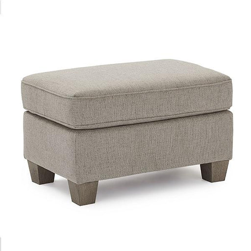 F80 OTTOMAN- F80E - Holmwood's Furniture & Design Center (Somersworth, NH)