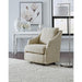 FLUTTER SWIVEL GLIDER- 2277 - Holmwood's Furniture & Design Center (Somersworth, NH)