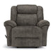 GIGANTOR BEAST ROCKER RECLINER - 9B67 - Holmwood's Furniture & Design Center (Somersworth, NH)