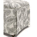 HAZEL 5 DINING CHAIR (2/CARTON)- 9815/2 - Holmwood's Furniture & Design Center (Somersworth, NH)