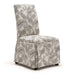 HAZEL 5 DINING CHAIR (2/CARTON)- 9815/2 - Holmwood's Furniture & Design Center (Somersworth, NH)