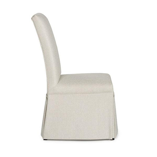 HAZEL DINING CHAIR (2/CARTON)- 9810/2 - Holmwood's Furniture & Design Center (Somersworth, NH)