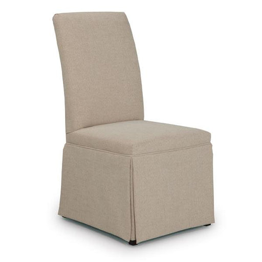 HAZEL DINING CHAIR (2/CARTON)- 9810/2 - Holmwood's Furniture & Design Center (Somersworth, NH)