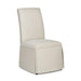 HAZEL DINING CHAIR (2/CARTON)- 9810/2 - Holmwood's Furniture & Design Center (Somersworth, NH)