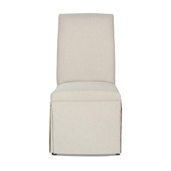 HAZEL DINING CHAIR (2/CARTON)- 9810/2 - Holmwood's Furniture & Design Center (Somersworth, NH)