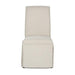 HAZEL DINING CHAIR (2/CARTON)- 9810/2 - Holmwood's Furniture & Design Center (Somersworth, NH)