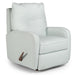 INGALL SPACE SAVER RECLINER- 2A04 - Holmwood's Furniture & Design Center (Somersworth, NH)