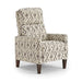 JANAE HIGH LEG RECLINER - 1L30R - Holmwood's Furniture & Design Center (Somersworth, NH)