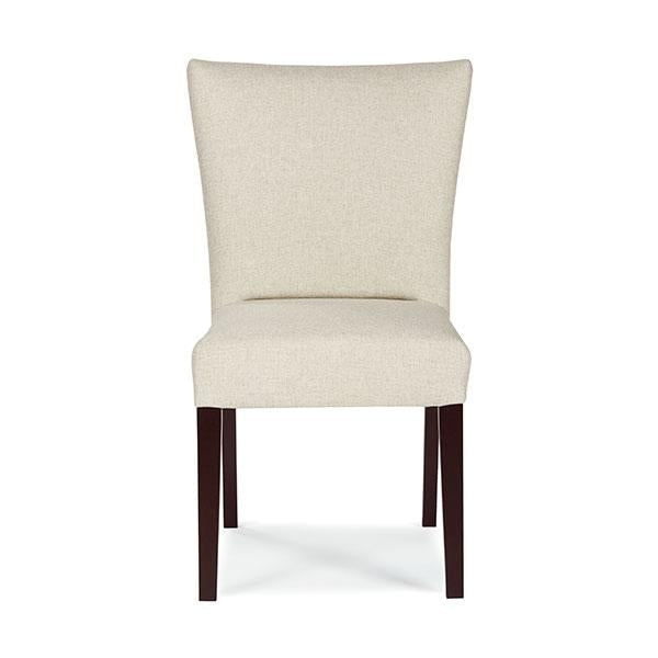 JAZLA DINING CHAIR (2/CARTON)- 9850DW/2 - Holmwood's Furniture & Design Center (Somersworth, NH)