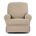 JULIANA POWER SWIVEL GLIDER RECLINER- 5NP75 - Holmwood's Furniture & Design Center (Somersworth, NH)
