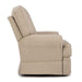 JULIANA SWIVEL GLIDER RECLINER- 5NI75 - Holmwood's Furniture & Design Center (Somersworth, NH)