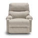 KAREN ROCKER RECLINER- 6M07 - Holmwood's Furniture & Design Center (Somersworth, NH)
