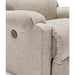 KAREN SWIVEL GLIDER RECLINER- 6M05 - Holmwood's Furniture & Design Center (Somersworth, NH)