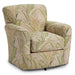 KAYLEE SWIVEL GLIDER- 2887 - Holmwood's Furniture & Design Center (Somersworth, NH)
