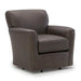 KAYLEE SWIVEL GLIDER- 2887 - Holmwood's Furniture & Design Center (Somersworth, NH)