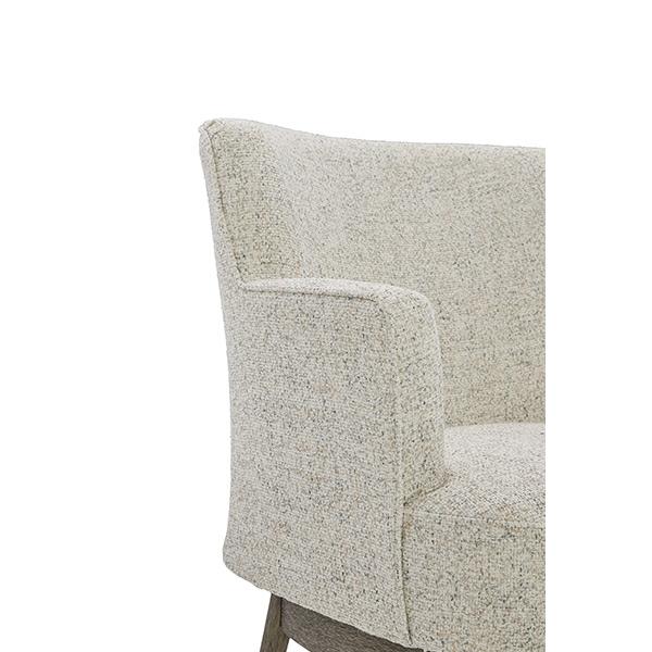KELIDA SWIVEL CHAIR- 1048E - Holmwood's Furniture & Design Center (Somersworth, NH)