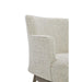 KELIDA SWIVEL CHAIR- 1048E - Holmwood's Furniture & Design Center (Somersworth, NH)