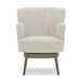 KELIDA SWIVEL CHAIR- 1048R - Holmwood's Furniture & Design Center (Somersworth, NH)