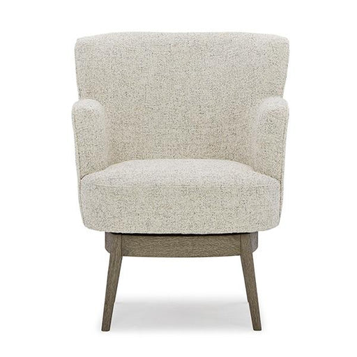 KELIDA SWIVEL CHAIR- 1048DW - Holmwood's Furniture & Design Center (Somersworth, NH)