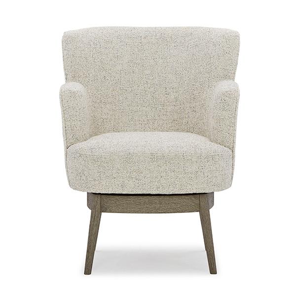 KELIDA SWIVEL CHAIR- 1048E - Holmwood's Furniture & Design Center (Somersworth, NH)