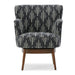 KELIDA SWIVEL CHAIR- 1048E - Holmwood's Furniture & Design Center (Somersworth, NH)