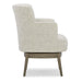 KELIDA SWIVEL CHAIR- 1048E - Holmwood's Furniture & Design Center (Somersworth, NH)
