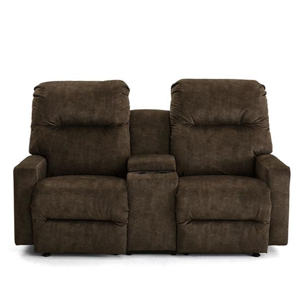 KENLEY COLLECTION POWER RECLINING SOFA- S510RP4 - Holmwood's Furniture & Design Center (Somersworth, NH)