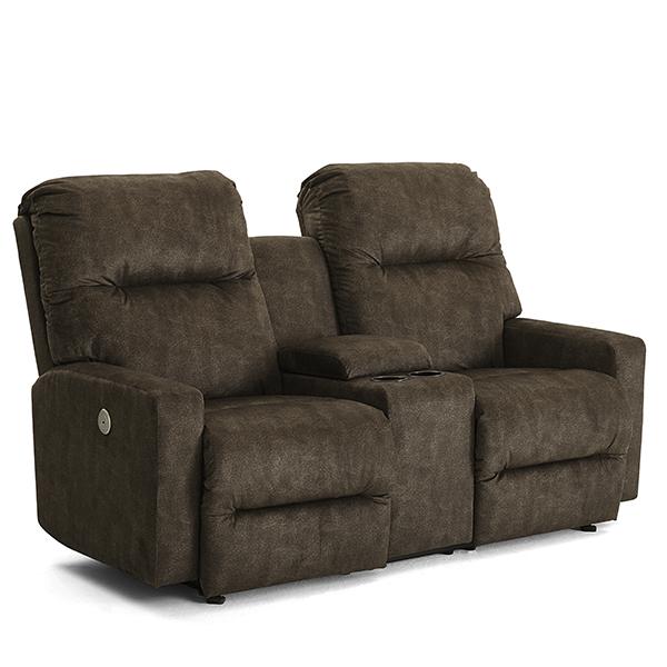 KENLEY COLLECTION RECLINING SOFA- S510RA4 - Holmwood's Furniture & Design Center (Somersworth, NH)
