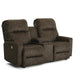 KENLEY COLLECTION RECLINING SOFA- S510RA4 - Holmwood's Furniture & Design Center (Somersworth, NH)