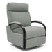 KINETIX SWIVEL GLIDER RECLINER- 7N65DW - Holmwood's Furniture & Design Center (Somersworth, NH)