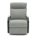 KINETIX SWIVEL GLIDER RECLINER- 7N65E - Holmwood's Furniture & Design Center (Somersworth, NH)
