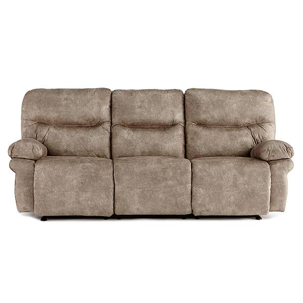 LEYA COLLECTION POWER RECLINING SOFA- S670RP4 - Holmwood's Furniture & Design Center (Somersworth, NH)