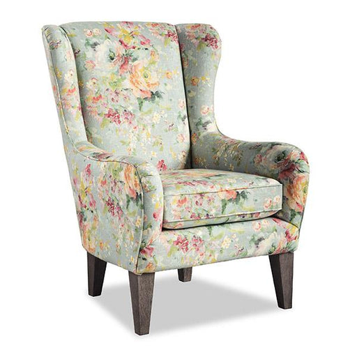 LORETTE CHAIR- 7180E - Holmwood's Furniture & Design Center (Somersworth, NH)