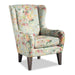 LORETTE CHAIR- 7180E - Holmwood's Furniture & Design Center (Somersworth, NH)