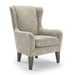 LORETTE CHAIR- 7180E - Holmwood's Furniture & Design Center (Somersworth, NH)