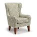 LORETTE CHAIR- 7180E - Holmwood's Furniture & Design Center (Somersworth, NH)