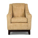 MARIKO CLUB CHAIR- 2070R - Holmwood's Furniture & Design Center (Somersworth, NH)