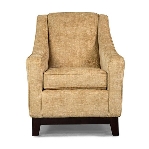 MARIKO CLUB CHAIR- 2070DW - Holmwood's Furniture & Design Center (Somersworth, NH)