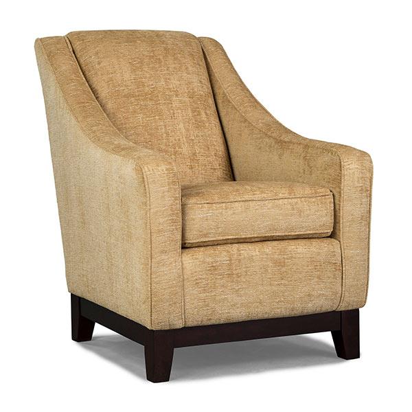 MARIKO CLUB CHAIR- 2070R - Holmwood's Furniture & Design Center (Somersworth, NH)
